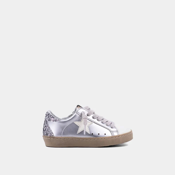 STERLING / 7-Toddlers
