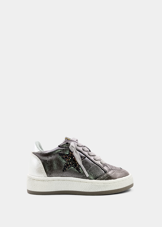 PAZ TODDLERS