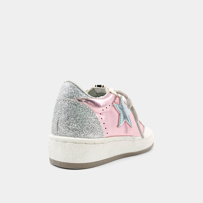 PAZ TODDLERS