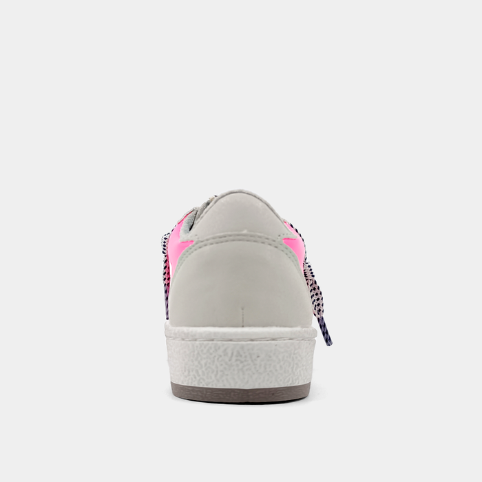 PAZ TODDLERS