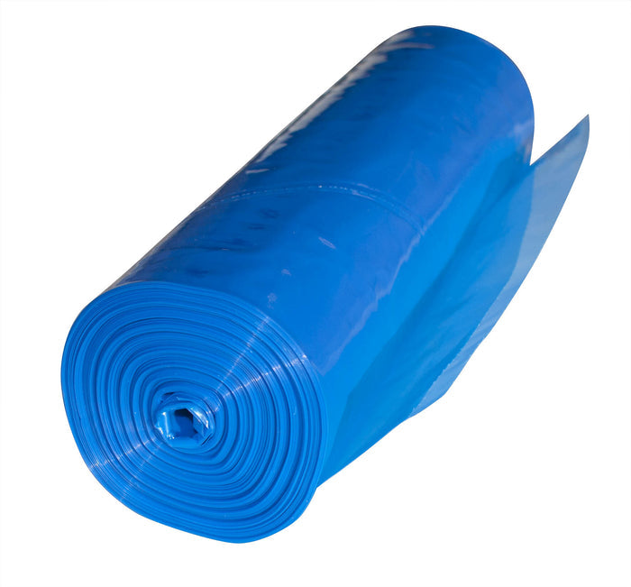 Piping Bag Disposable With Non-Slip Outer 45cm (Per Roll Of 100)