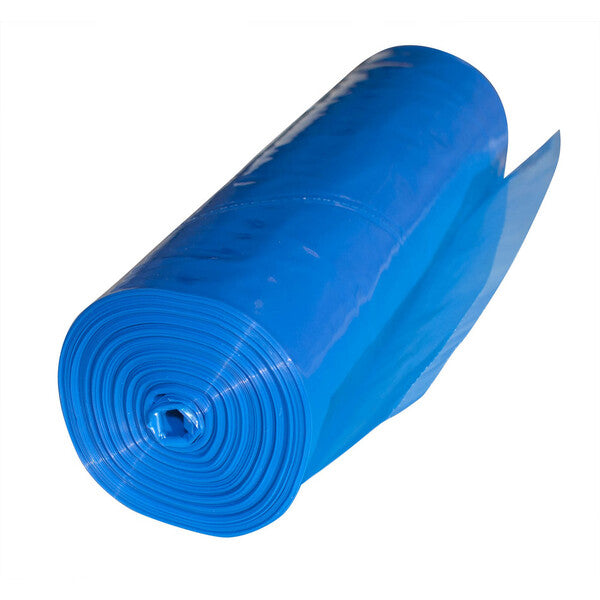 Pipingpal Piping Bag Disposable 45cm (Per Roll Of 100)