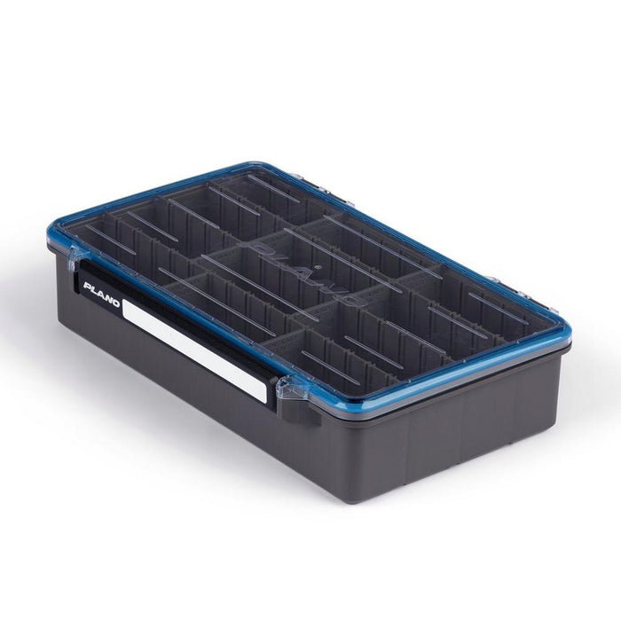 Plano - 3700 Deep Waterproof Stowaway