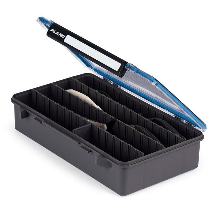 Plano - 3700 Deep Waterproof Stowaway