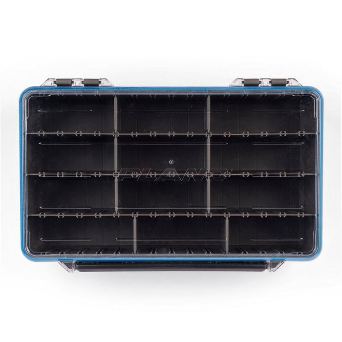 Plano - 3700 Deep Waterproof Stowaway