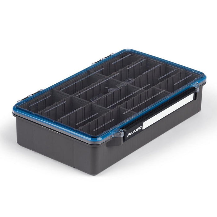 Plano - 3700 Deep Waterproof Stowaway