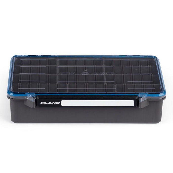 Plano - 3700 Deep Waterproof Stowaway