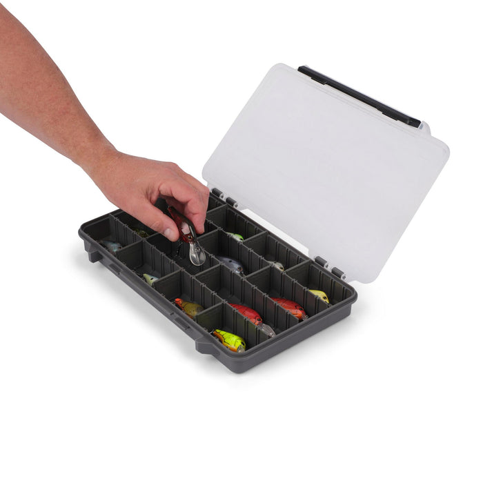 plano-2025-stowaway-3700-open