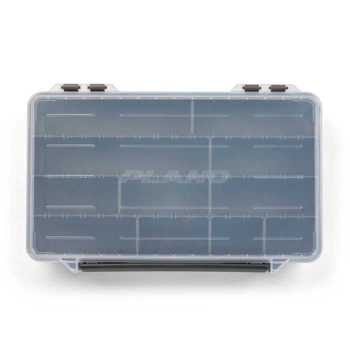 plano-2025-stowaway-3700-top-closed