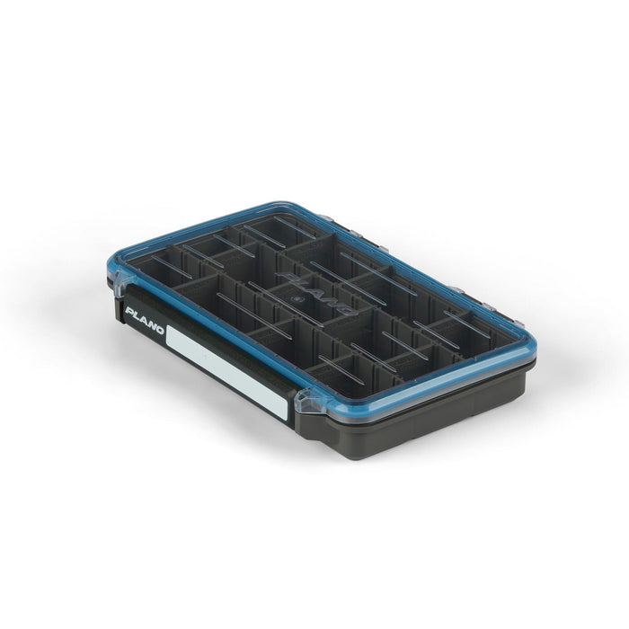 Plano - Waterproof StowAway® 3600