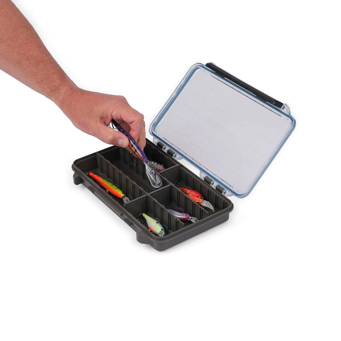 Plano - Waterproof StowAway® 3600