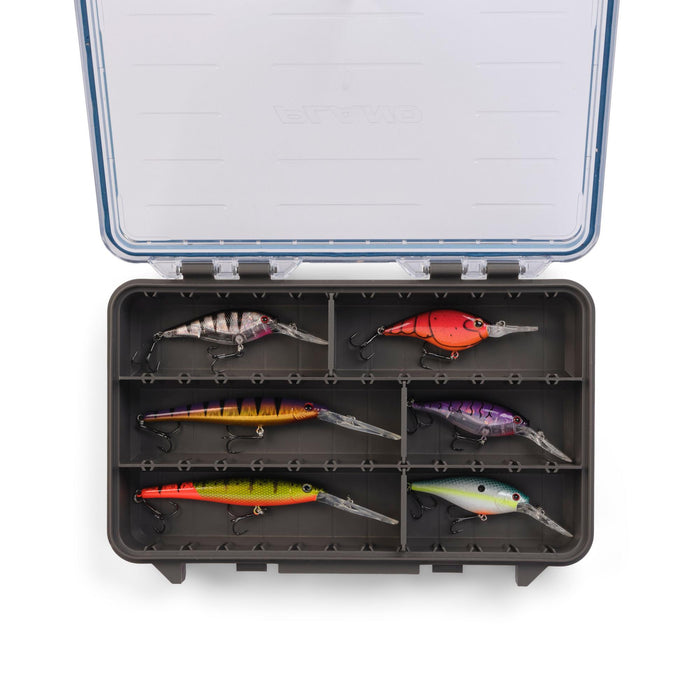 Plano - Waterproof StowAway® 3600