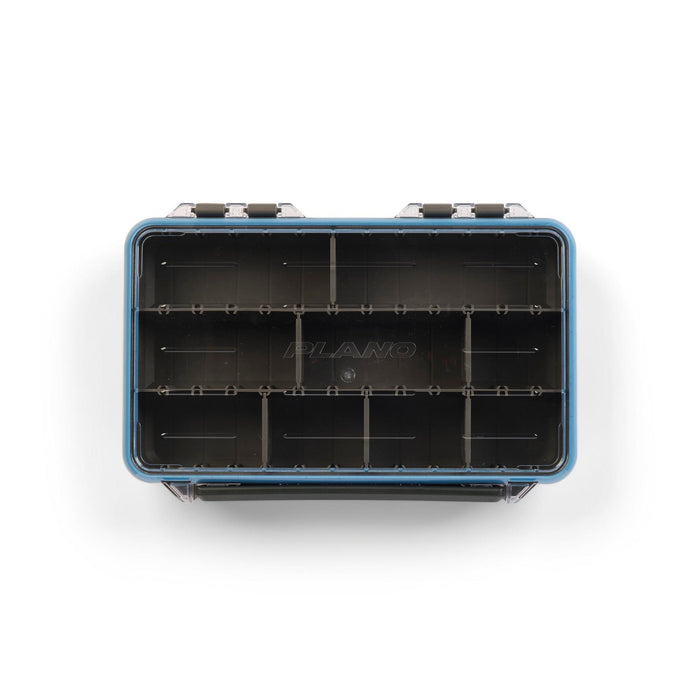 Plano - Waterproof StowAway® 3600