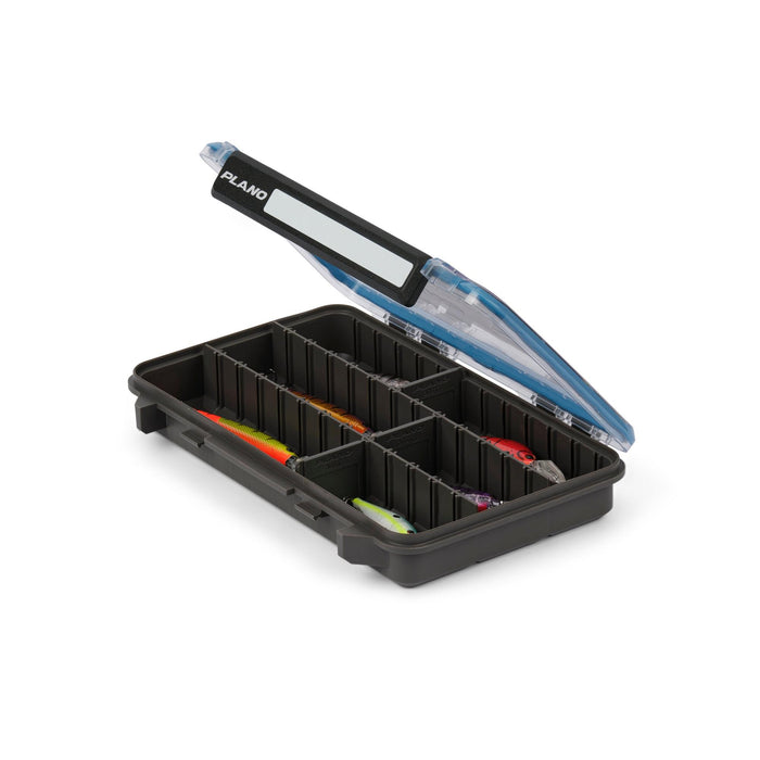 Plano - Waterproof StowAway® 3600