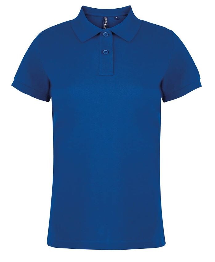 Royal Blue / X-Small