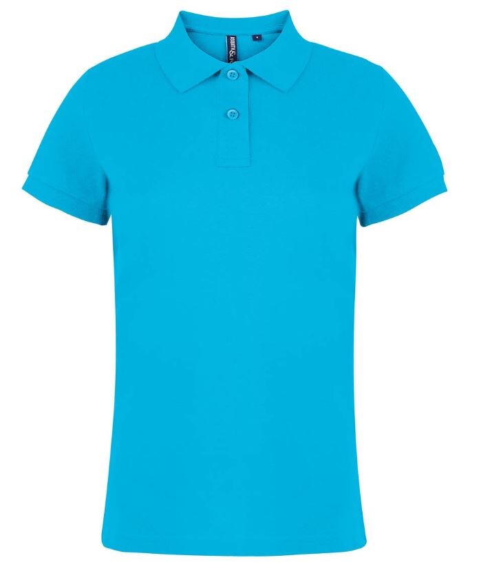 Turquoise / X-Small