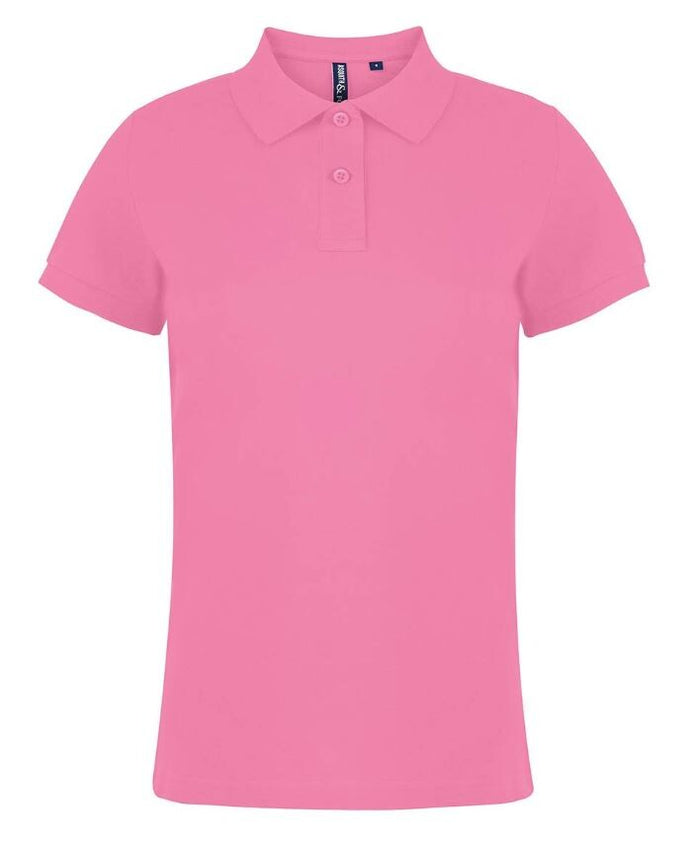 Pink Carnation / X-Small