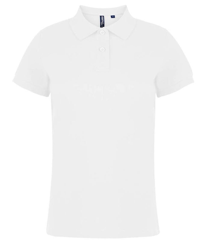 White / X-Small