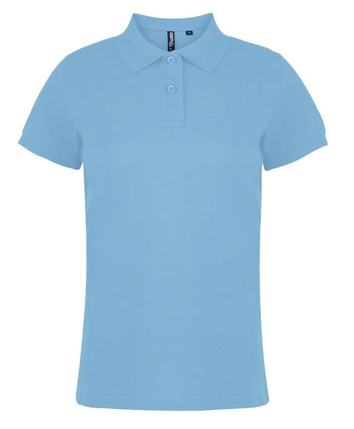 Sky Blue / X-Small
