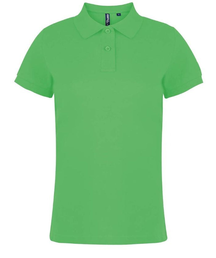 Lime Green / X-Small