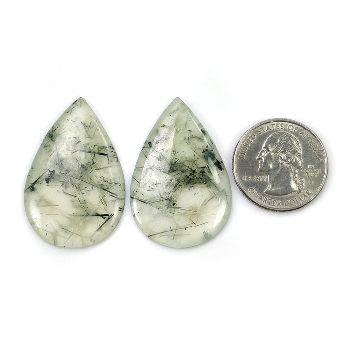 Gemstone Cabochon