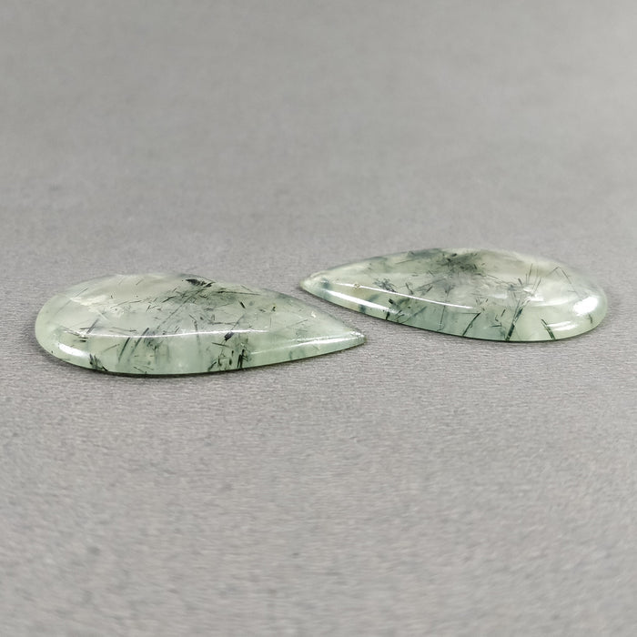 Gemstone Cabochone