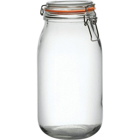 Preserve Jar 2Ltr