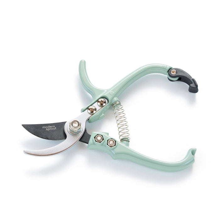 Pruners