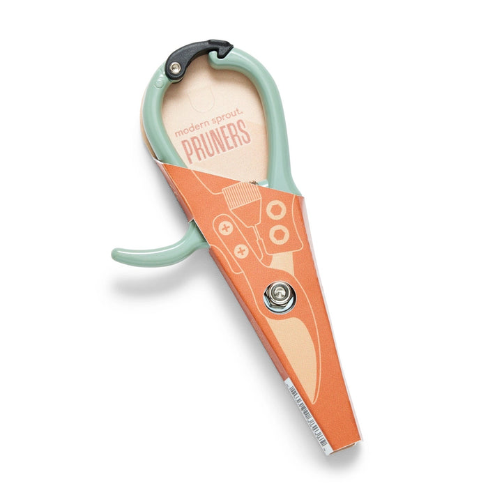 Pruners