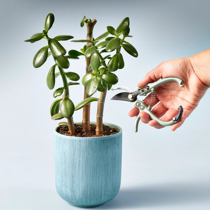 Pruners