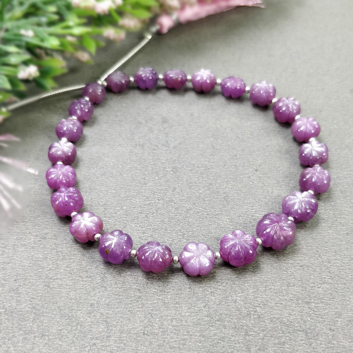 Loose Beads