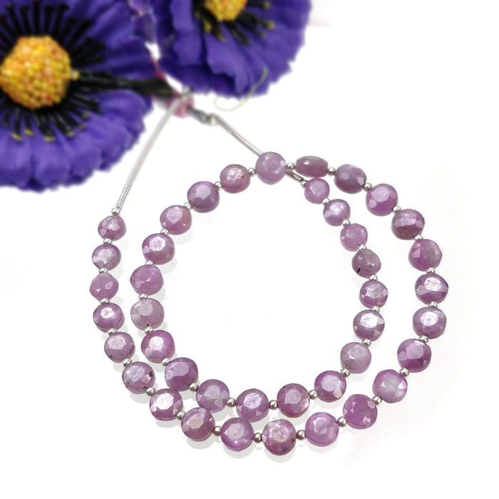 Normal Cut Beads