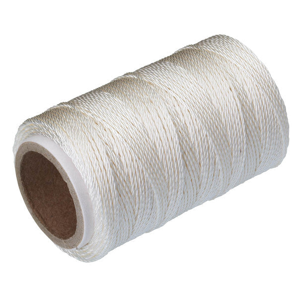 Rayon String 60M