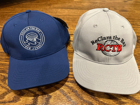 RCTB Eco-Cap
