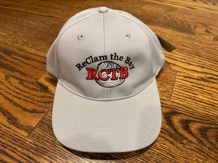 RCTB Eco-Cap