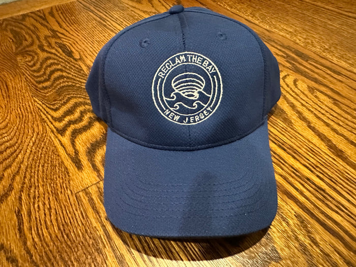 RCTB Eco-Cap