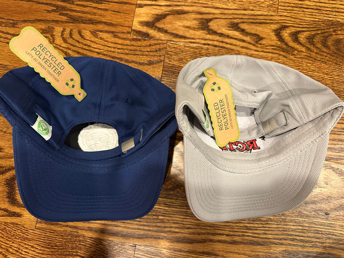 RCTB Eco-Cap