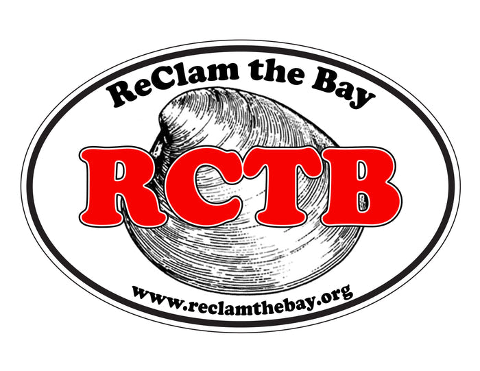 RCTB Stickers