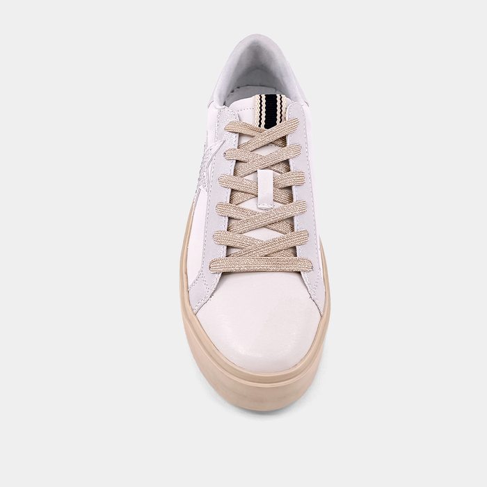 REBA