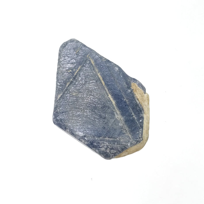 Blue Sapphire