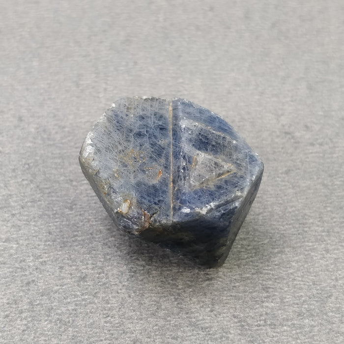 Triangle Formative