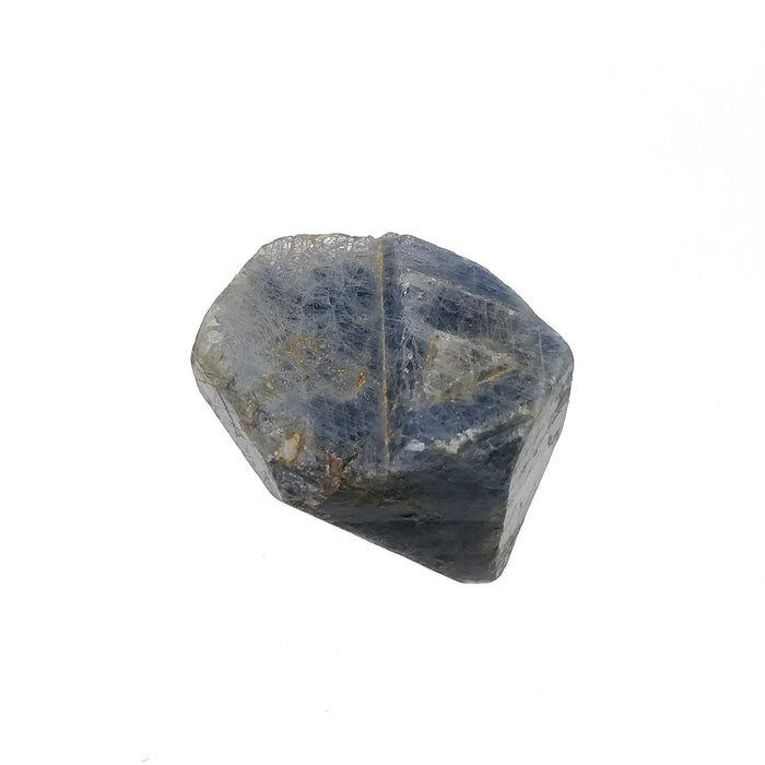 Blue Sapphire