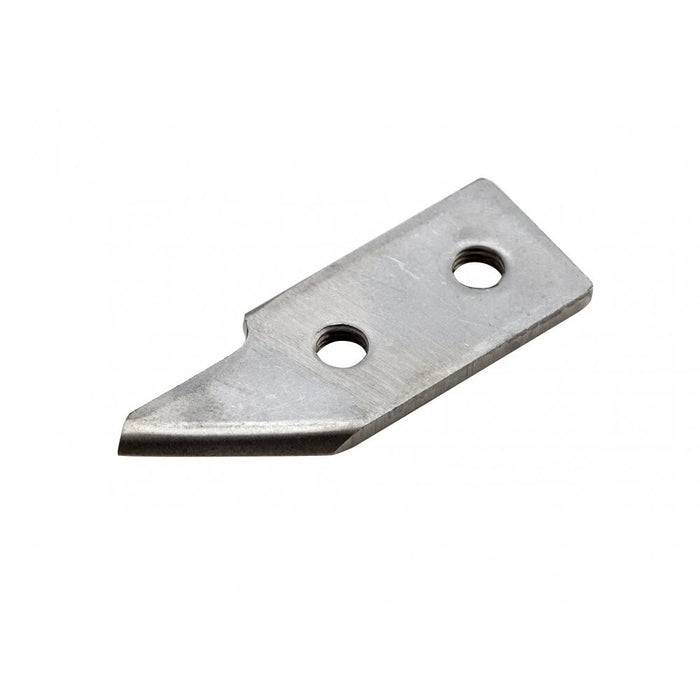 Replacement Blade For Genware Can Opener