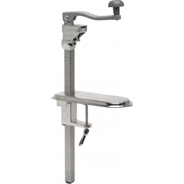 Replacement Blade For Genware Can Opener