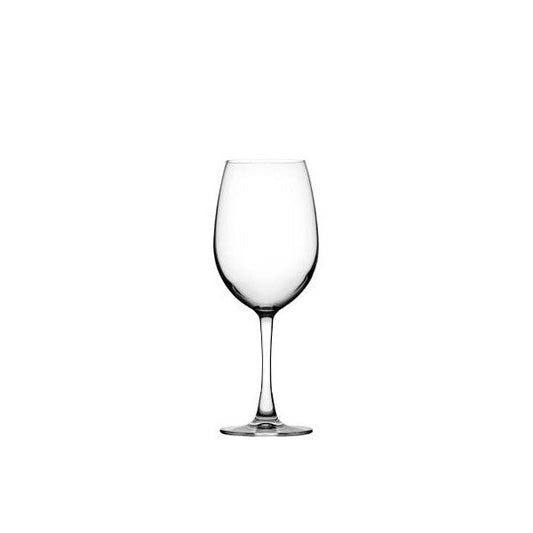 Reserva Wine Glass 47cl / 16.5oz (Box Of 24)