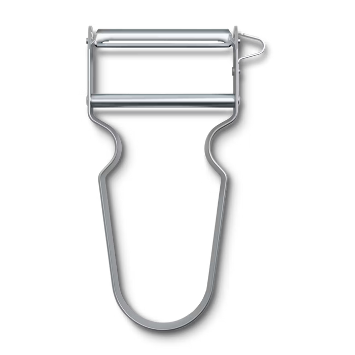 Rex Peeler