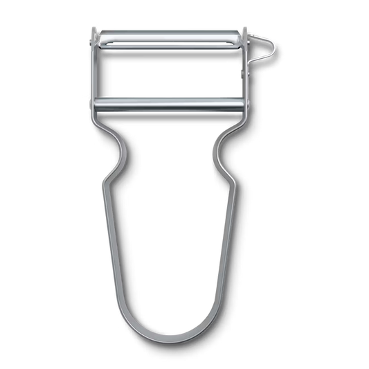Rex Peeler