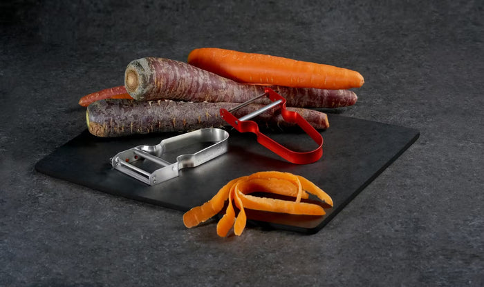 Rex Peeler
