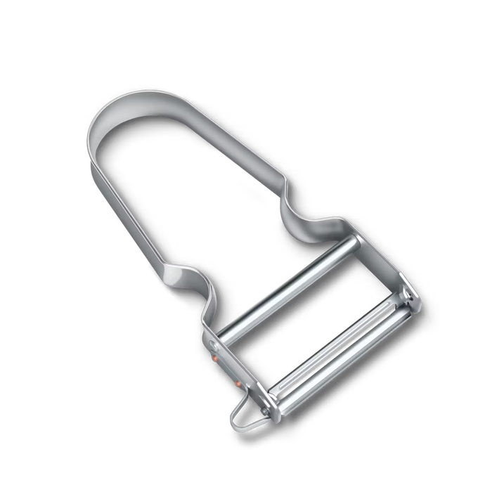 Rex Peeler