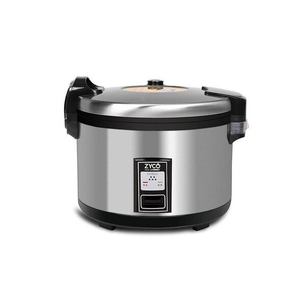 Rice Cooker
